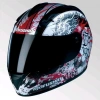 Marushin TNT888 RS SUMOTORI