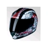 Marushin TNT888 RS SUMOTORI