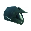 Marushin X-Moto Cross Kaskı