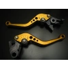 Orjinal Pazzo 1000RR ve 600RR için