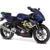 RiEJU RS-2 125 Racing