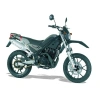 RiEJU TANGO 250 KROSS