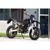 RiEJU TANGO 250 KROSS