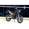RiEJU TANGO 250 KROSS