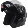 ROXON (By Marushin) Çene Açılır Fiberglass Kask