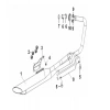 Superlight 150 KOMPLE EGSOZ F05-01