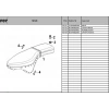 Superlight 150 SELE F07-01