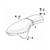 Superlight 150 SELE F07-01