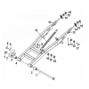 Superlight 150 ZİNCİR SÜRGÜ F09-02