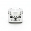 SUZUKI AN 250 PİSTON