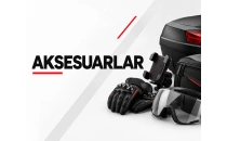 Aksesuarlar