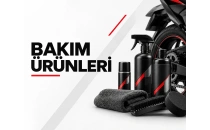 Bakım Ürünleri