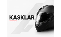 Kasklar