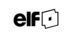 Elf