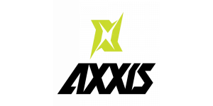 Axxis