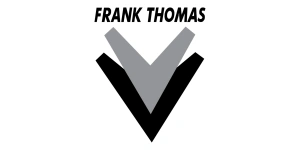 FRANK THOMAS