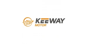Keeway