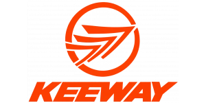 Keeway