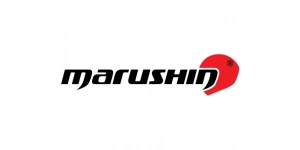 Marushin
