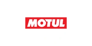 MOTUL