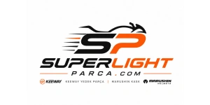 SuperLight