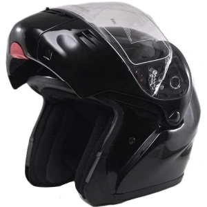 ROXON (By Marushin) Çene Açılır Fiberglass Kask