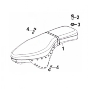 Superlight 150 SELE F07-01