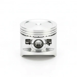 SUZUKI AN 250 PİSTON