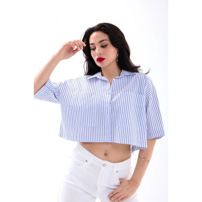 4873 GÖLEKWASHINGTON ÇİZGİLİ