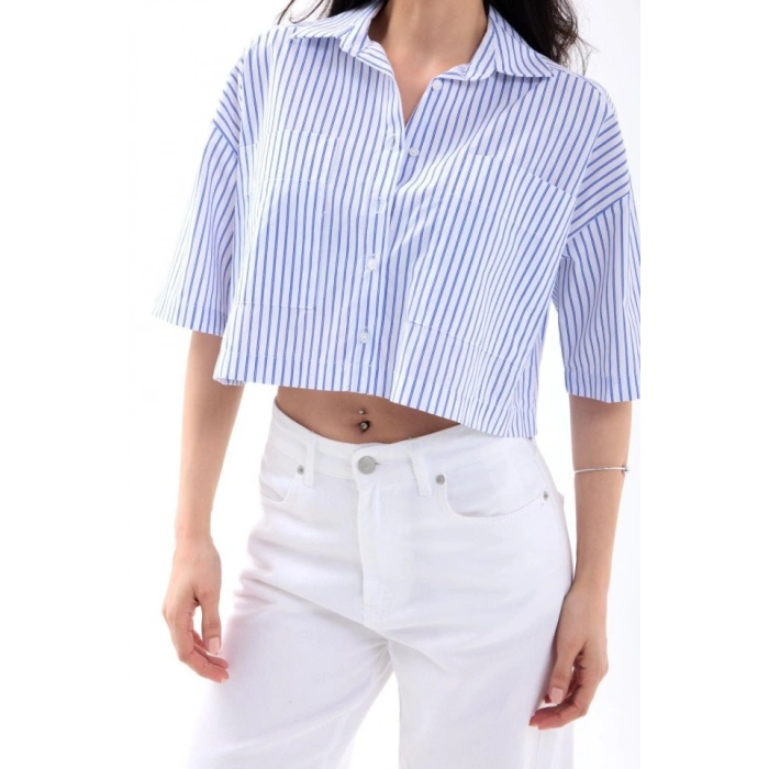 4873 GÖLEKWASHINGTON ÇİZGİLİ