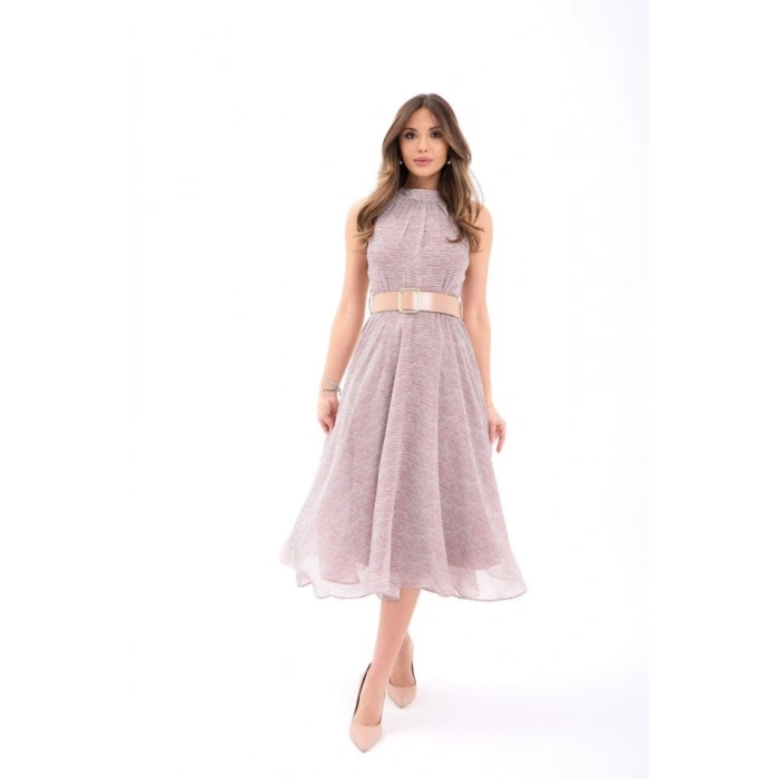 5501 ELBİEANDRIA
