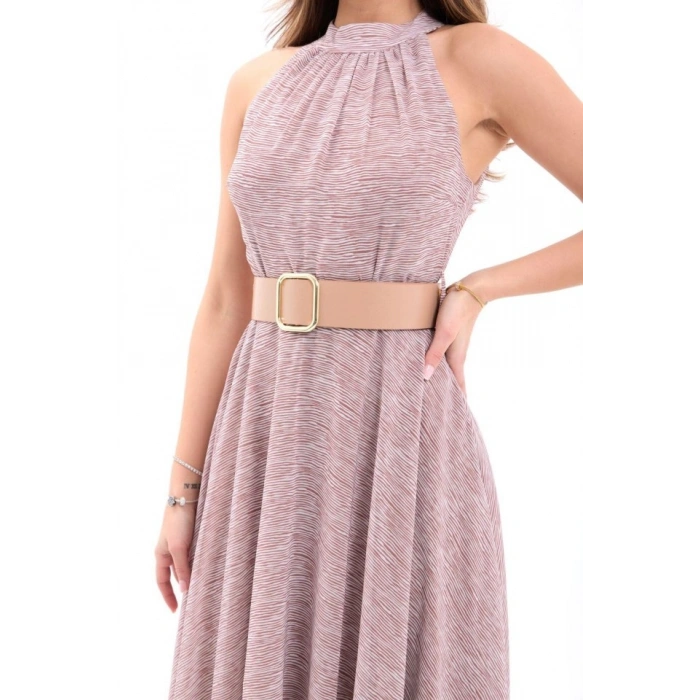 5501 ELBİEANDRIA