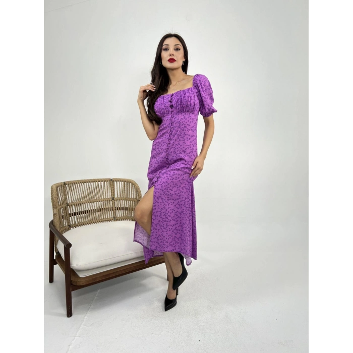 5518 EBİSEMİNNEAPOİS