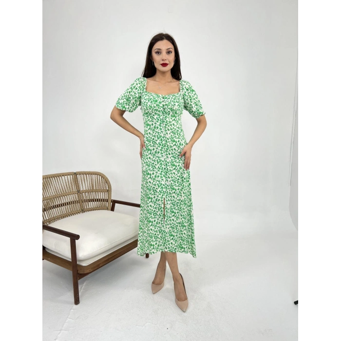 5518 ELBİEOKLAHOE CİTY