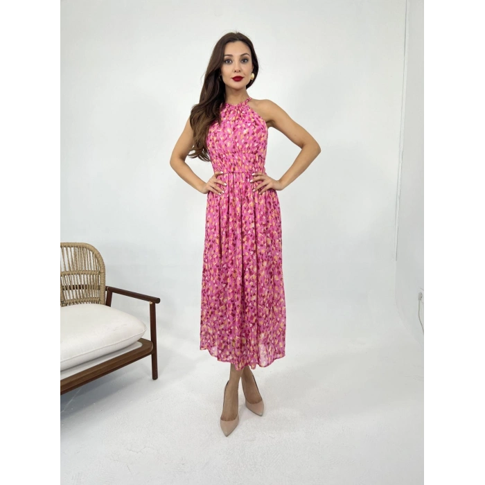 5519 ELBİSEBRESCİA