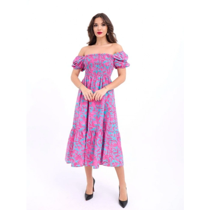 5525 ELBİEPİTTBURGH