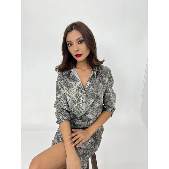 5988 ETEKLİ TAKIMRALEİGH