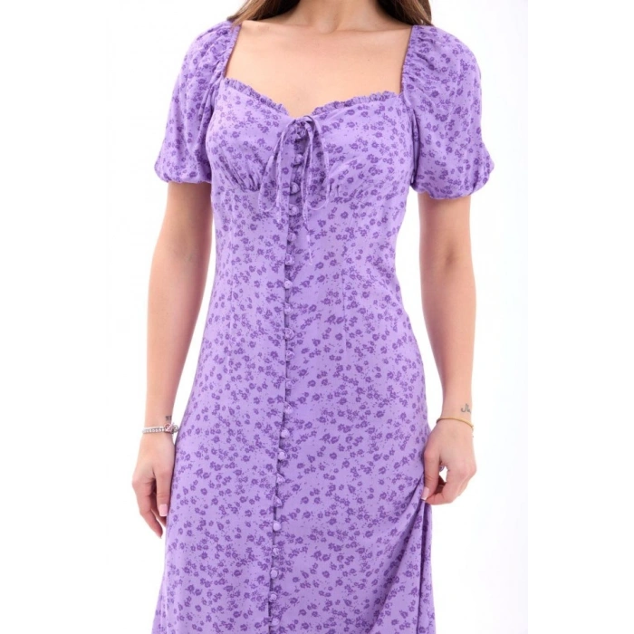 7007 ELBİEOKLAHOME CITY