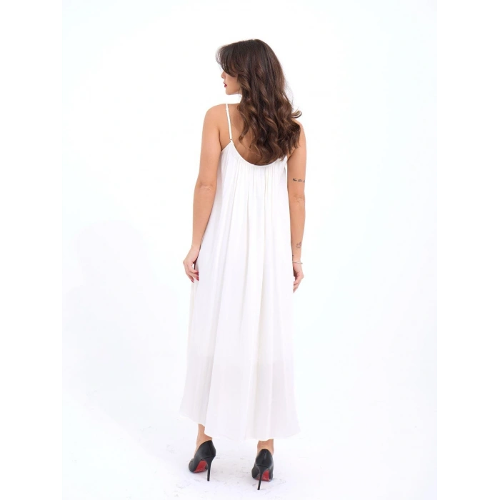 7296 ELBİEEKRU