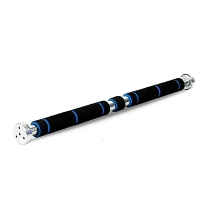 80 - 130 cm Ayarlanabilir Barfiks Demiri