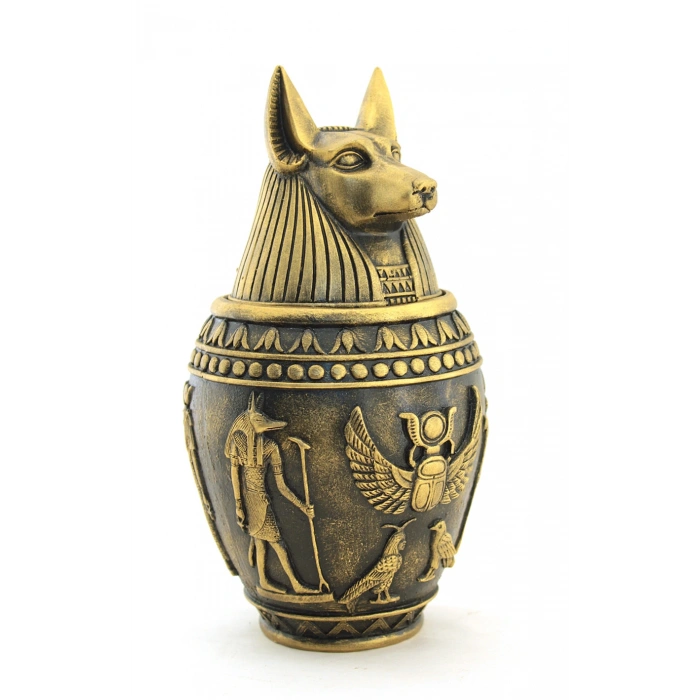 Anubis Küp