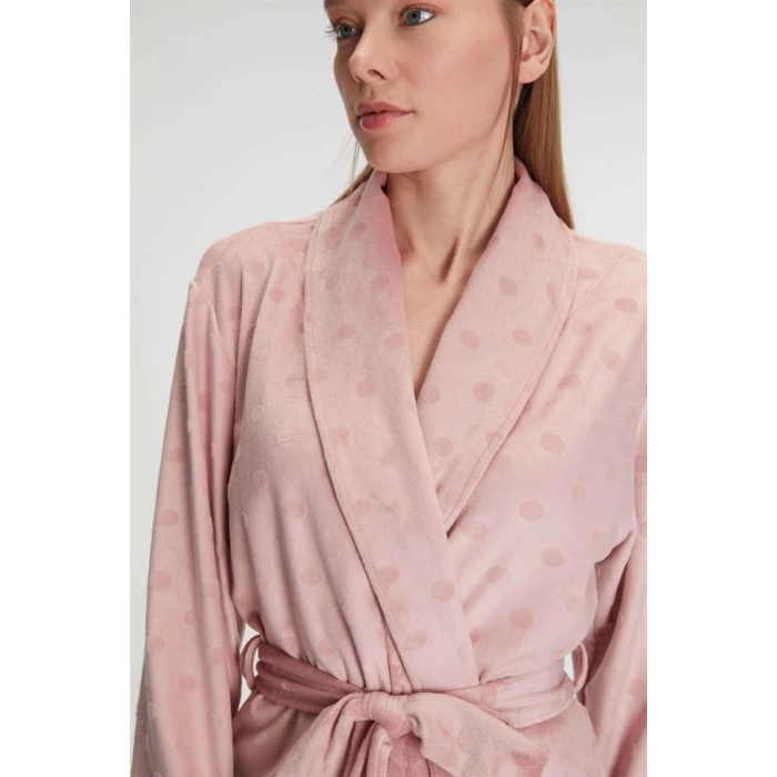 Secretsita Sabahlık