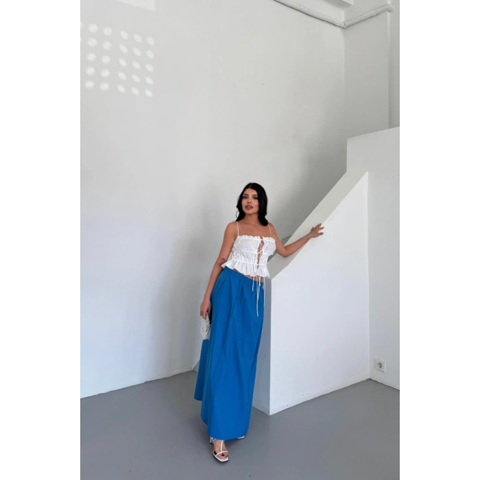 ETEK ŞANEL BOY OFT KUAŞ  aks