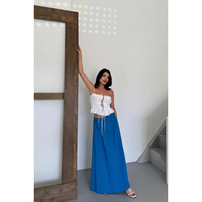 ETEK ŞANEL BOY OFT KUAŞ  aks