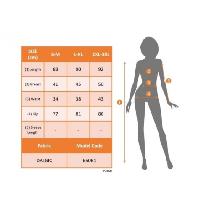 Kadın Askılı Kalp Yakalı şerit Detaylı Dalgıç Kısa Elbise