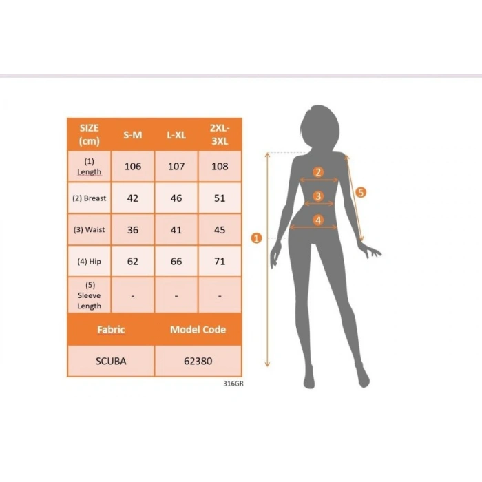 Kadın Askılı Kare Yakalı çiçek Desenli Midi Dalgıç Elbise