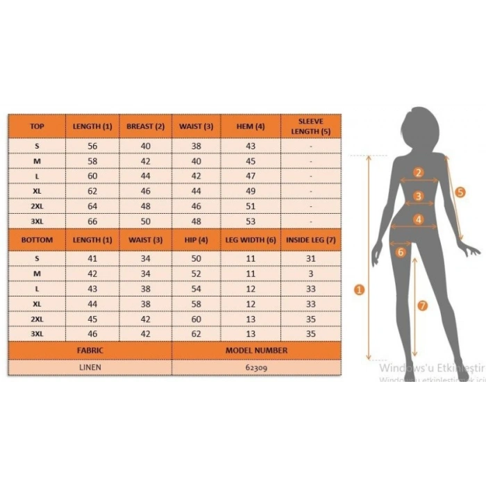 Kadın Askılı V Yakalı önden Düğmelı Bluz Ve hort Ikli Takım
