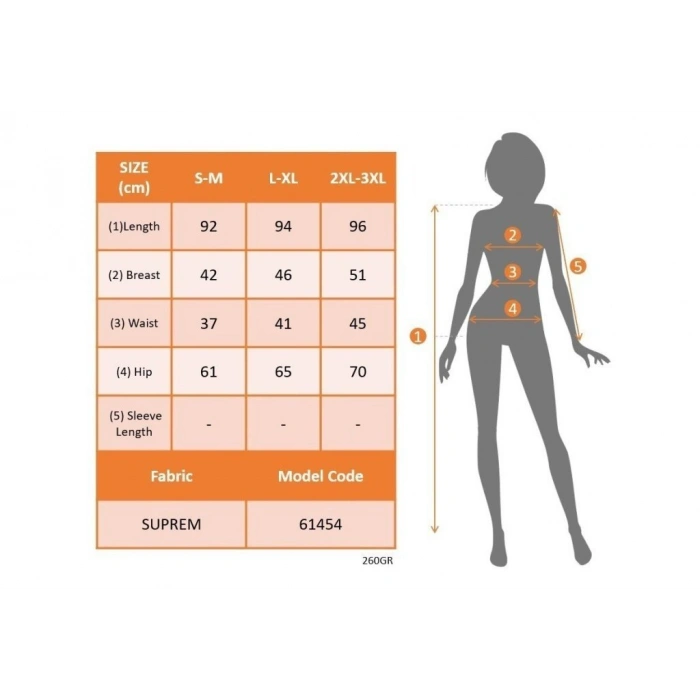 Kadın Askılı V Yakalı üst Dantel Alt Süprem Mini Elbise