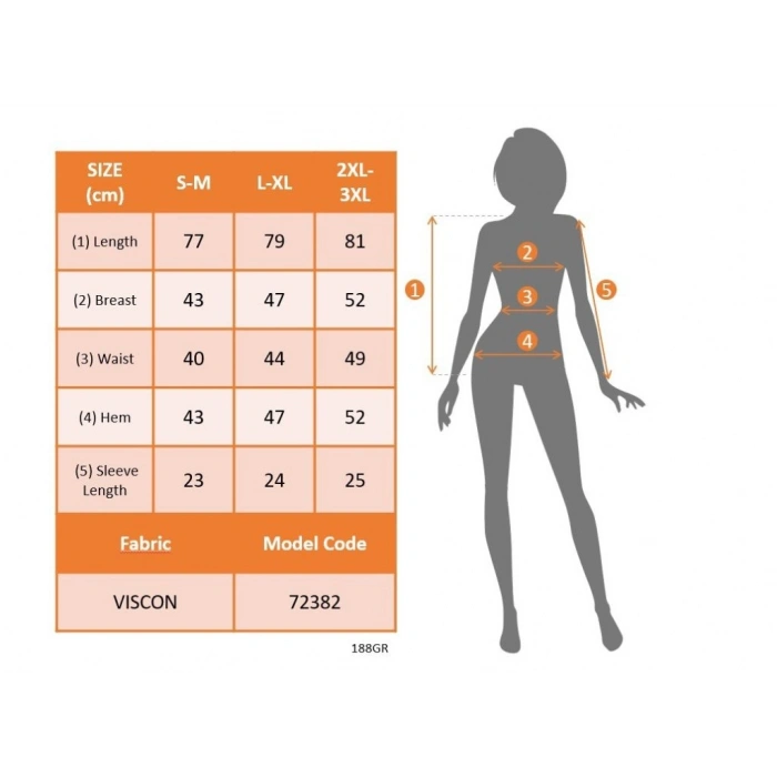 Kadın Omuzlardan Açık Askılı Lazer Kesim Detaylı Viskon Bluz