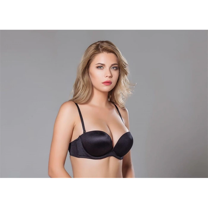 MOONLİGHT 105 DESTEKLİ BASIC SÜTYEN